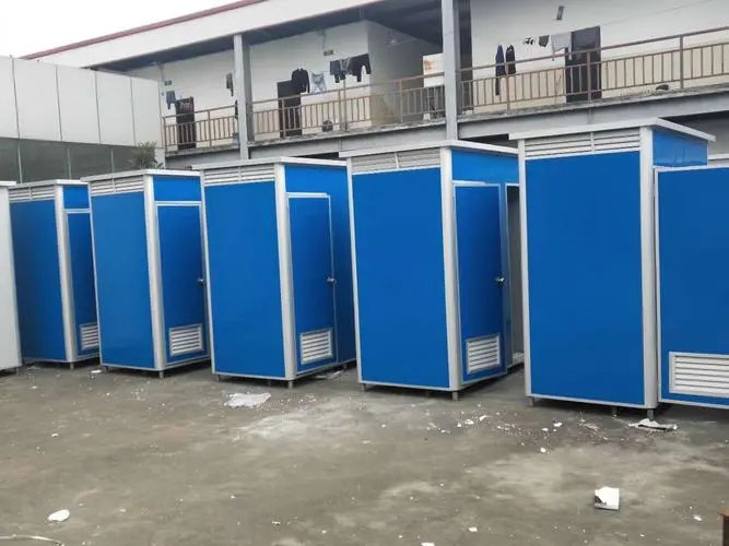 南开乡移动洗手间出租