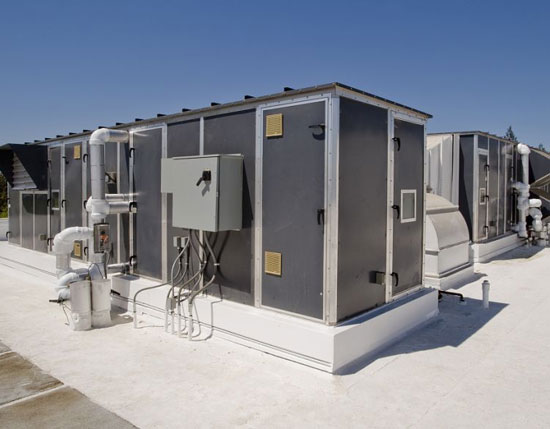 南开乡移动卫生间租赁